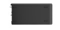 Lenovo Komputer ThinkCentre Neo 50t G6 TOWER 13BD0035PB W11Pro Ultra 5 225/16GB/512GB/INT//BLACK/DVD/3YRS OS + 1YR CI