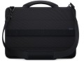 Dell Pokrowiec Pro Ecoloop Sleeve 15-16 Plus CV5626