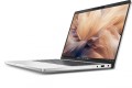 Dell Laptop Dell Pro 14 Plus PB14255 W11P Ryzen 5 PRO 230/32GB/1TB/FPr&SmtCd,RJ-45/FHD IRCam&Mic/WLANonly+BT/14.0 FHD+ 400nit/760M/BcklKb/3C/3YPS