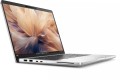 Dell Laptop Dell Pro 14 Plus PB14255 W11P Ryzen 5 PRO 230/32GB/1TB/FPr&SmtCd,RJ-45/FHD IRCam&Mic/WLANonly+BT/14.0 FHD+ 400nit/760M/BcklKb/3C/3YPS