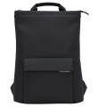 Asus Plecak na laptopa Vigour 16 cali black