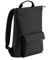 Asus Plecak na laptopa Vigour 16 cali black