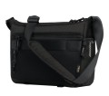 Asus Torba na laptopa ROG Archer Messenger 14 cali BC2400