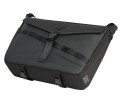 Asus Torba na laptopa ROG Archer Messenger 14 cali BC2400