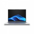 HP Inc. Notebook EliteBook 8 G1i U5-225U 1TB/32GB/W11P/14 cali C51LKET