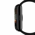 HiFuture Smartwatch EVO 2 czarny