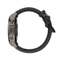 HiFuture Smartwatch FutureGo Mix 2 czarny