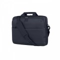 HyperX Torba 16 cali Everyday Odyssey Gray - A08JWAA