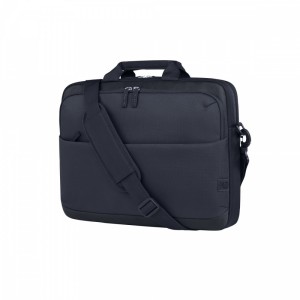 HP Inc. Torba 16 cali Everyday Odyssey Gray - A08JWAA