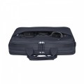 HyperX Torba 16 cali Everyday Odyssey Gray - A08JWAA