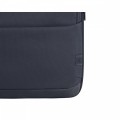 HyperX Torba 16 cali Everyday Odyssey Gray - A08JWAA