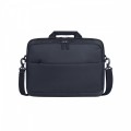 HyperX Torba 16 cali Everyday Odyssey Gray - A08JWAA