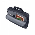 HyperX Torba 16 cali Everyday Odyssey Gray - A08JWAA
