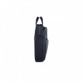 HyperX Torba 16 cali Everyday Odyssey Gray - A08JWAA
