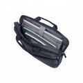 HyperX Torba 16 cali Everyday Odyssey Gray - A08JWAA
