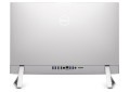 Dell Komputer Dell 24 All-in-One EC24250 Win11Pro CORE 7-150U/  16GB/1TB/23.8 FHD Touch/Intel Graphics/Cam/WLAN + BT/3Y ProSupport
