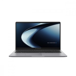 Asus Laptop ExpertBook PM1 PM1503CDA-S70268X - Ryzen 5 150/16GB/512GB/15,6" FHD/Win 11 PRO/3YRS