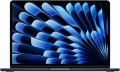 Apple MacBook Air 13.6 cala: M4 10/10, 24GB, 1TB SSD, 35W - Północ