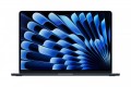 Apple MacBook Air 15.3 cala: M4 10/10, 24GB, 1TB SSD, 70W - Północ