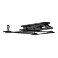 LogiLink Uchwyt sufitowy do TV, 32-70 cali, max 35kg. elektryczny
