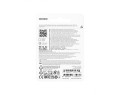 Samsung Karta pamięci MB-MB512T/WW T7 microSD 512GB