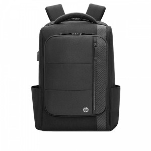HP Inc. Plecak na laptopa Renew Executive 16 6B8Y1UT