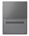 Lenovo Laptop V17 G4 83A2003WPB W11Pro i5-13420H/8GB+8GB/512GB/INT/17.3 FHD/iron Grey/3YRS OS