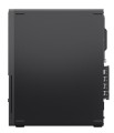 Lenovo Komputer ThinkCentre Neo 55s G6 SFF 13FK001NPB W11Pro 5 330/16GB/512GB/RTX 3050 6GB/3YRS OS