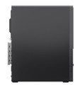 Lenovo Komputer ThinkCentre Neo 55s G6 SFF 13FK001NPB W11Pro 5 330/16GB/512GB/RTX 3050 6GB/3YRS OS