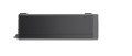 Lenovo Komputer ThinkCentre Neo 55s G6 SFF 13FK001NPB W11Pro 5 330/16GB/512GB/RTX 3050 6GB/3YRS OS