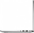 Dell Laptop Dell Pro 14 Plus PB14255 W11P Ryzen 7 PRO 250/16GB/512GB/FgrPr&SmtCd,RJ-45/IRCam&Mic/WLANonly+BT/14.0 FHD+ 400nit/780M/BcklKb/3C/3YPS
