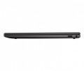 HP Inc. Notebook 255R G10 R7-7735U 512GB/16GB/W11P/15,6 cali D4TJ0ET