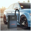 4smarts Powerbank Jump Starter 8800mAh kompresor latarka PitStop+