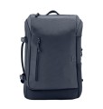 HP Inc. Plecak Classic Iron 25L Szary - 6B8U4AA