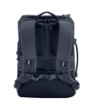 HP Inc. Plecak Classic Iron 25L Szary - 6B8U4AA