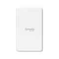 TP-LINK Brama sieciowa zewnętrzna ER701-5G-Outdoor
