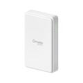 TP-LINK Brama sieciowa zewnętrzna ER701-5G-Outdoor