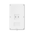 TP-LINK Brama sieciowa zewnętrzna ER701-5G-Outdoor