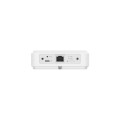 TP-LINK Brama sieciowa zewnętrzna ER701-5G-Outdoor