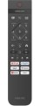 Philips Telewizor LED 32 cale 32PHS6050/12