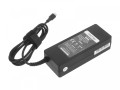 Mitsu Zasilacz ładowarka do laptopa 100W USB-C 5V-9V-12V-15V/3A, 20V/5A PD