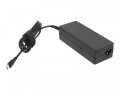 Mitsu Zasilacz ładowarka do laptopa 100W USB-C 5V-9V-12V-15V/3A, 20V/5A PD