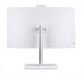 Acer Komputer All-in-One Veriton 2000 VZ2417G 27 IPS i5-120U/16GB /512GB M2/W11P