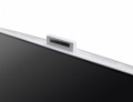 Acer Komputer All-in-One Veriton 2000 VZ2417G 27 IPS i5-120U/16GB /512GB M2/W11P