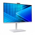 Acer Komputer All-in-One Veriton 2000 VZ2417G 27 IPS i5-120U/16GB /512GB M2/W11P