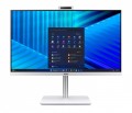 Acer Komputer All-in-One Veriton 2000 VZ2417G 27 IPS i5-120U/16GB /512GB M2/W11P