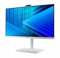 Acer Komputer All-in-One Veriton 2000 VZ2417G 27 IPS i5-120U/16GB /512GB M2/W11P