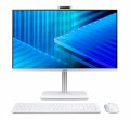 Acer Komputer All-in-One Veriton 2000 VZ2417G 27 IPS i5-120U/16GB /512GB M2/W11P