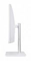 Acer Komputer All-in-One Veriton 2000 VZ2417G 27 IPS i5-120U/16GB /512GB M2/W11P