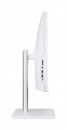 Acer Komputer All-in-One Veriton 2000 VZ2417G 27 IPS i5-120U/16GB /512GB M2/W11P